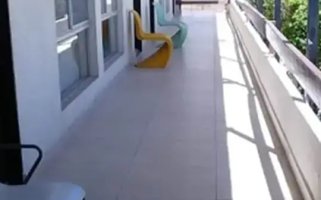 Hotel El Dorado