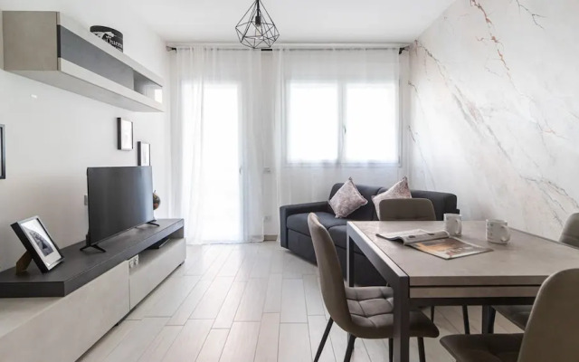 Italianway - Fara 29