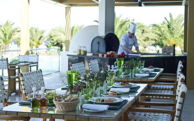 Mitsis Faliraki Beach Hotel & Spa
