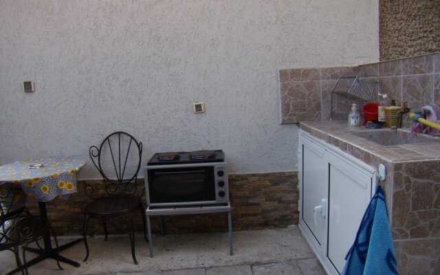 Guest House Kotva