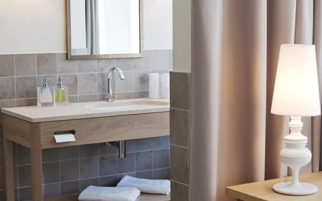 Genießerhotel Döllerer