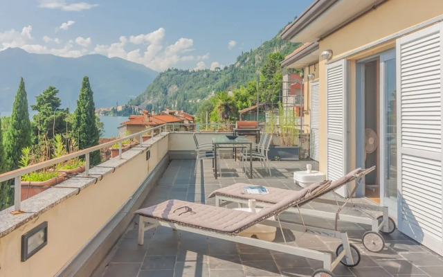 Varenna La Dolce Vita