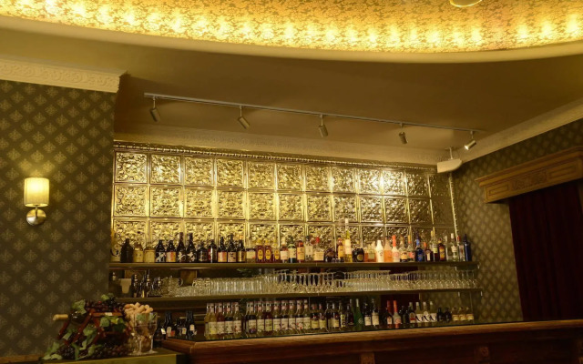 APA Hotel Kofu Minami