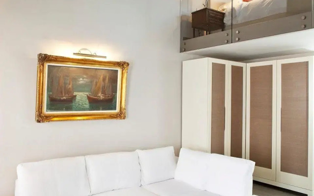 Rimondi Estate Collection