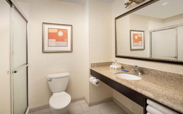 Holiday Inn Express Hotel & Suites Uvalde, an IHG Hotel