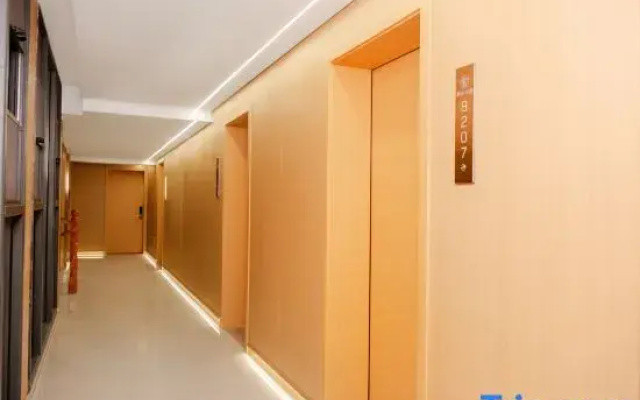 Ｊｕｎｒｕ　Ｈｏｔｅｌ