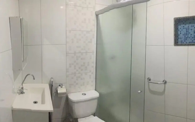 Arahra Hotel