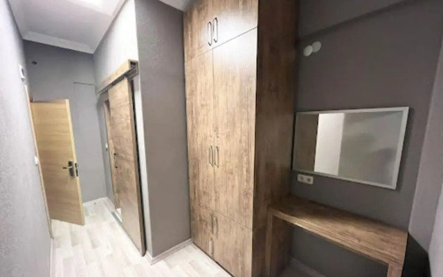 Karadeni̇z Otel
