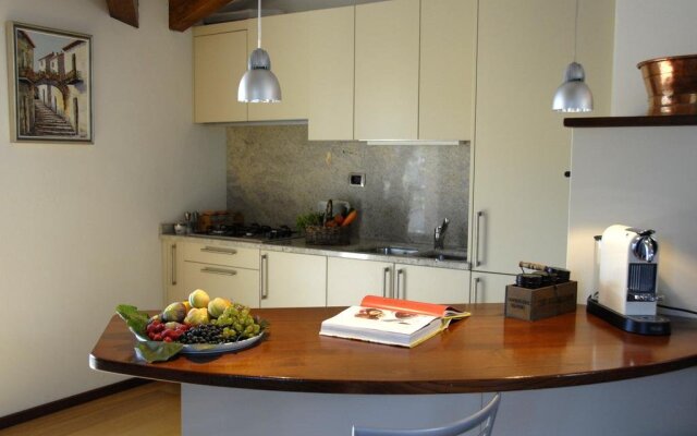 Al Veluu suites