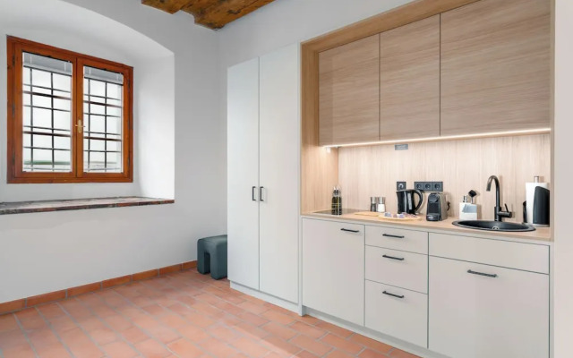 limehome Krems Undstraße