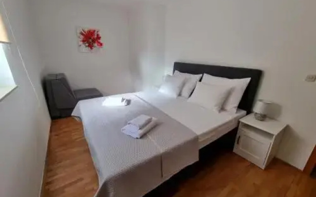 Apartments Ivana