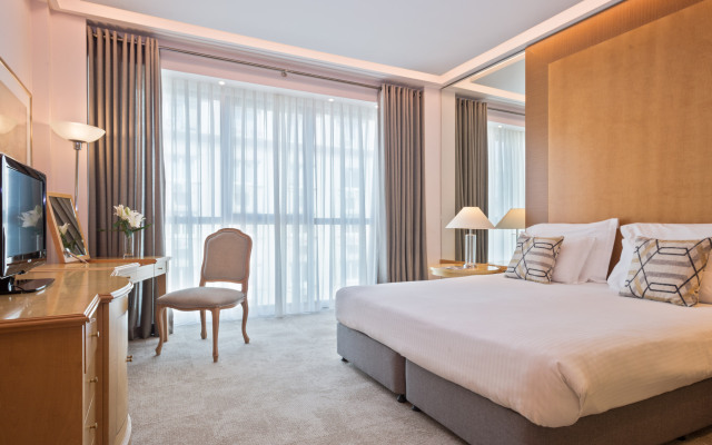 Melia Athens