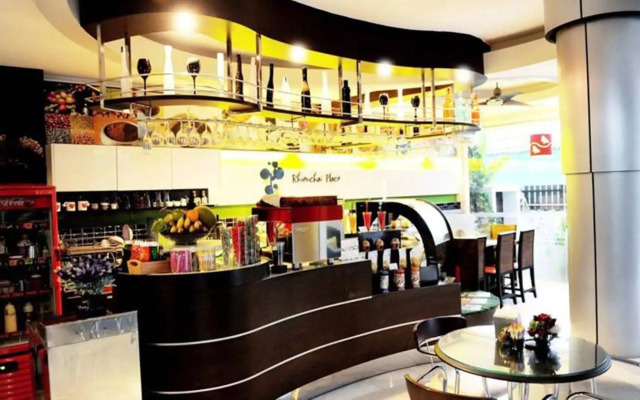 Rhienchai Place