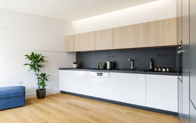 Upstreet Spacious 2bd Apt Acropolis Museum