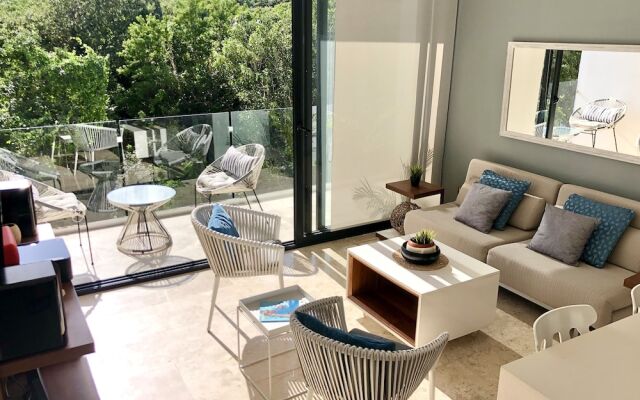 MOB 205 by Riviera Rentals