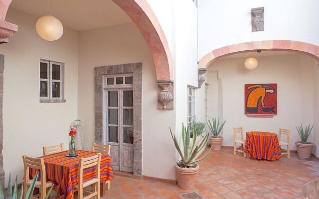 Haiku Hotel Unico