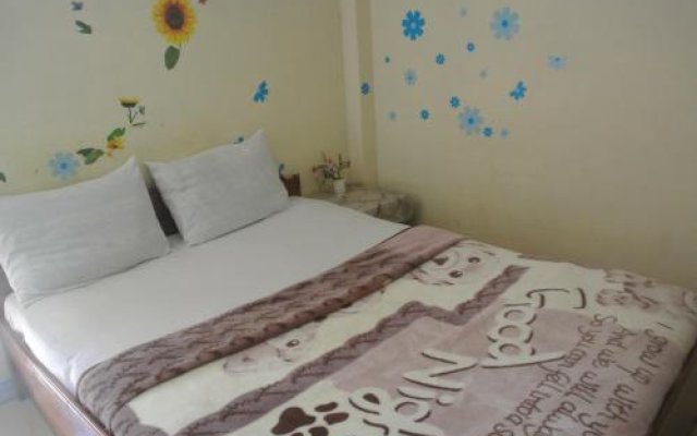 Mody Guesthouse