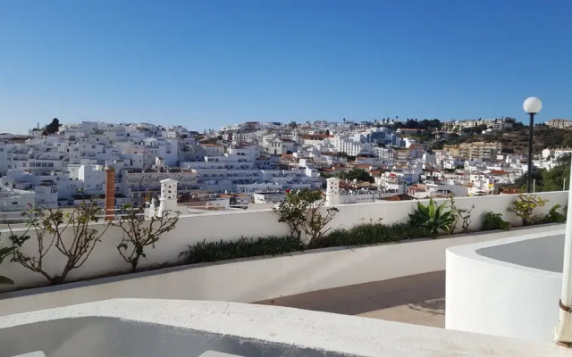 Albufeira Beach by Rentals in Algarve (61)