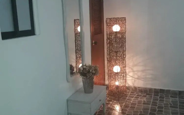 Hotel Plaza 33