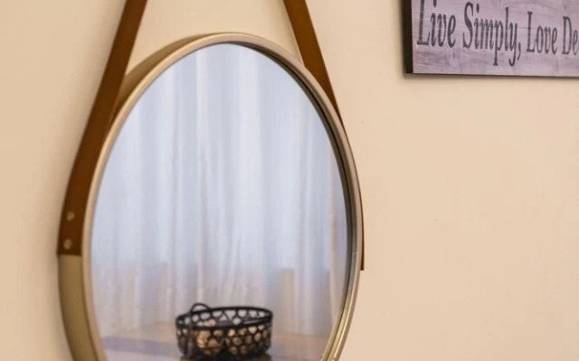 Wonder Ipanema 3 Bedrooms Bt101 B