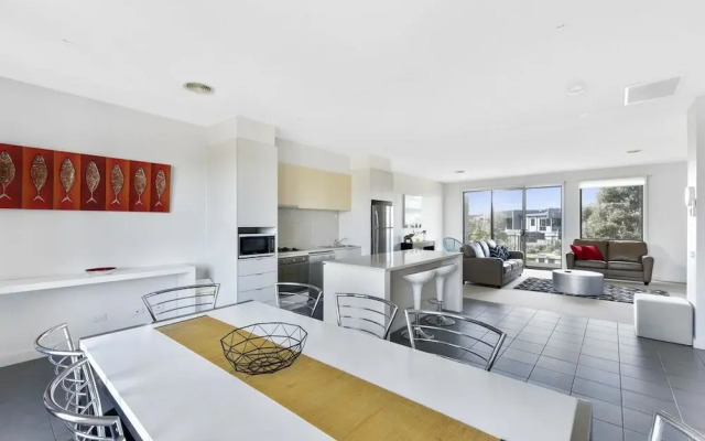 23 Coast Drive Torquay