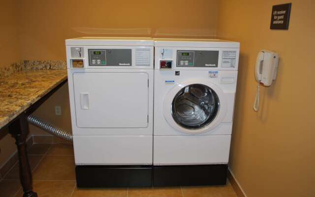 Hampton Inn & Suites Phoenix/Gilbert
