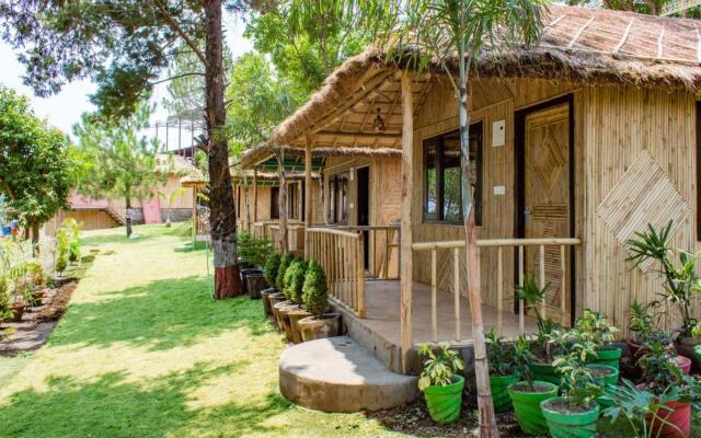 Nainital Adventure Park & Resort
