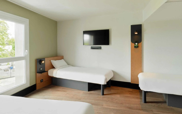 Pullman Zamzam Madina