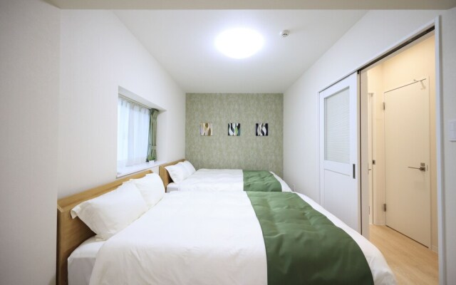 cricehotelishigakijima