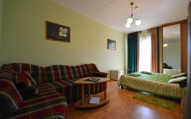 Vilnius Guest House