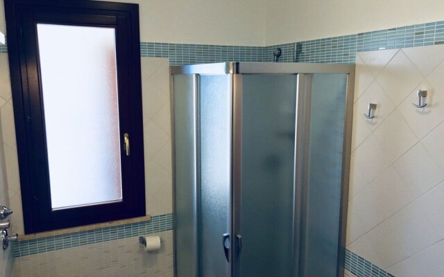 I tre Golfi BluOltreMare