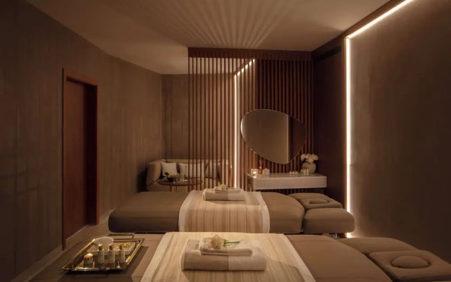 Anantara Convento Di Amalfi Grand Hotel
