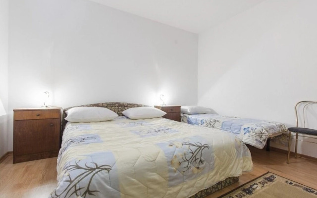 Milans - 25m From the Beach - A4