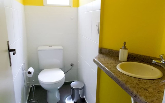 Casa Quinta da Margem