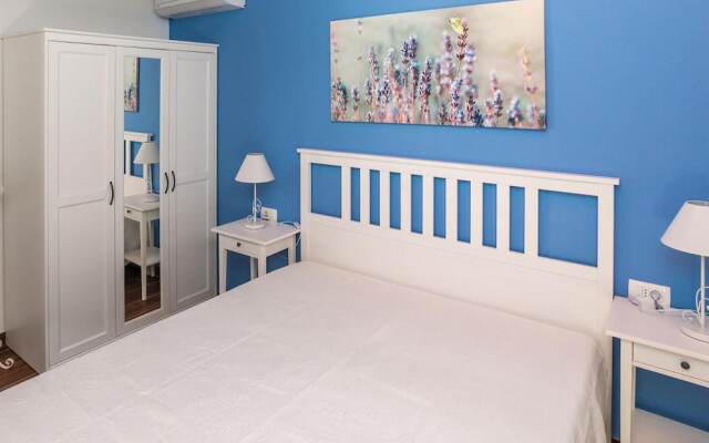 Amazing Home in Nerezine With Wifi and 3 Bedrooms