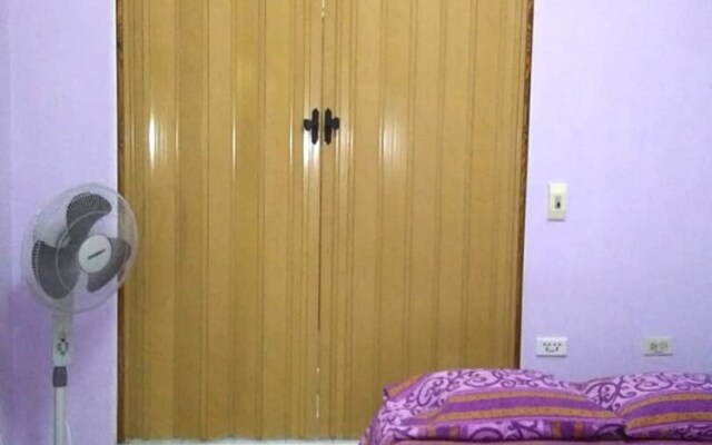 Mi Casita
