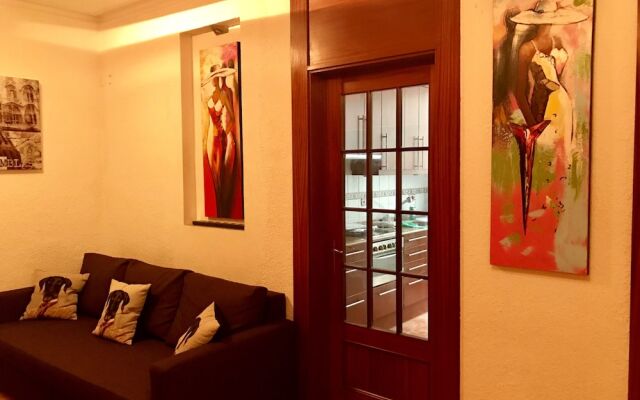 Fira Barcelona España