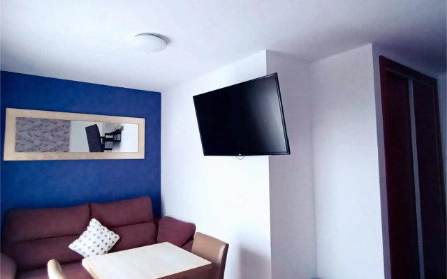 Hotel Herreros