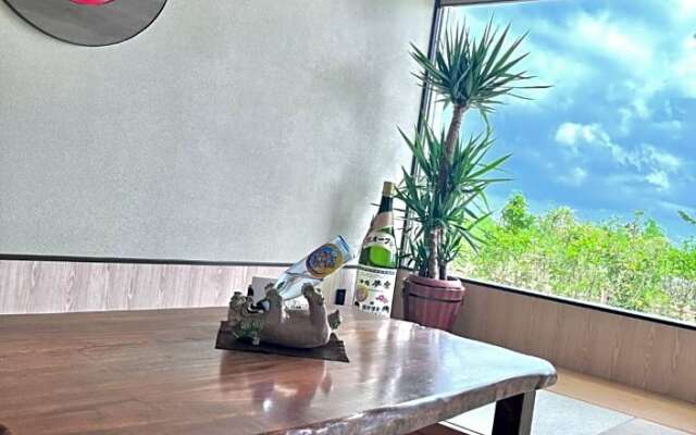 Condominium Hotel Okinawa Yumeto - Vacation STAY 19647v