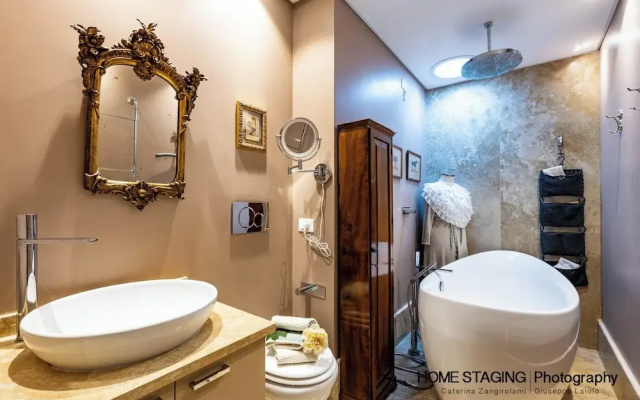 Villa Airone Tegoni Pool Radicondoli