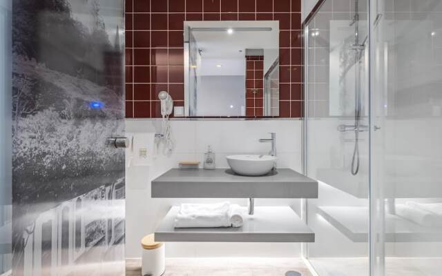 King David Suites 401 by Madeira Sun Travel