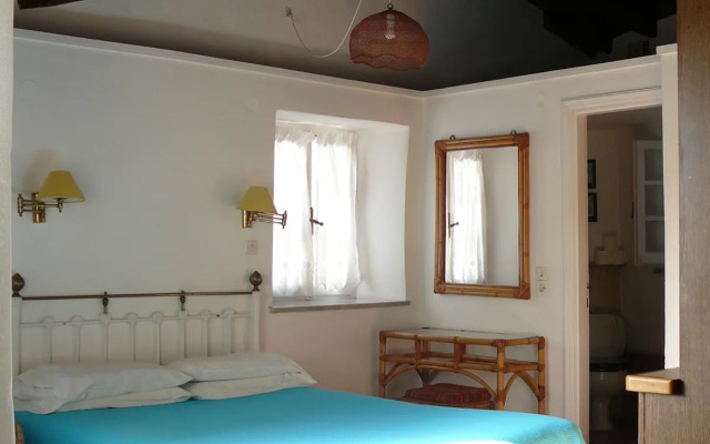 Casa Lucia
