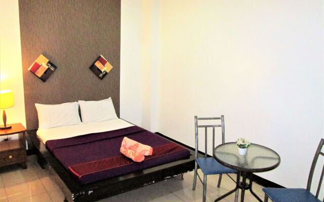 St. Nicolas Inn CDO City Center