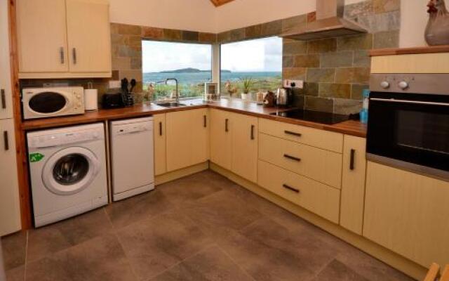 Cottage 314 Claddaghduff