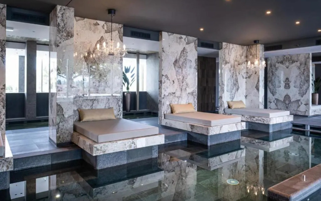 Hotel Vinifera Wine & Spa