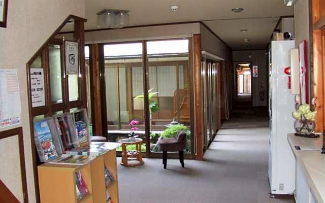 Maizuru - Hotel / Vacation STAY 40409