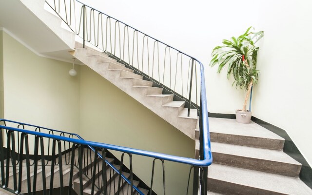 Shalom by Cracow Moods