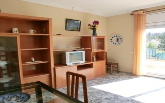 House in Lloret de Mar - 104020 by MO Rentals