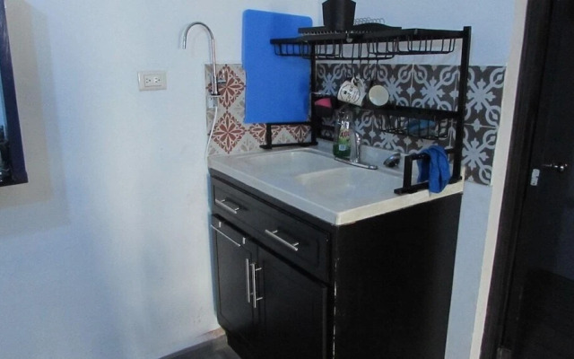 Regiotepec