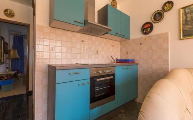 Apartment Dubravka
